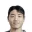 K. Jae-Hyun