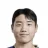 K. Jae-Hyun