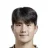 J. Lee
