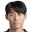 B. K. Kim