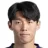 B. K. Kim