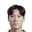 G. Choi