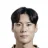 G. Choi