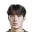 M. Seong-Woo