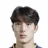 M. Seong-Woo