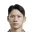 K. Han