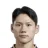 K. Han