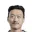 J. H. Kim