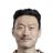 J. H. Kim