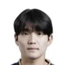 Oh Hyeong-Jun — Tiền đạo, FC Anyang