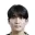 O. Hyeong-Jun