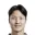 K. W. Kwon