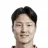 K. W. Kwon