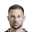 T. O. Kotte
