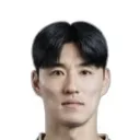 Tae-heui Lee — Hậu vệ, FC Anyang