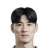 T. H. Lee