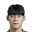 H. Jae-seok