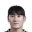 D. J. Kim