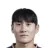 D. J. Kim