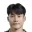 C. Lee