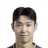 J. H. Kang