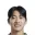 J. Kim