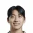 J. Kim