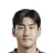Y. C. Kim