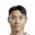 J. H. Kim