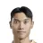 J. H. Kim