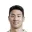 D. S. Kim