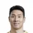 D. S. Kim