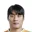 B. K. Hwang