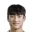 K. Sung-Dong