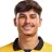 R. Gomes