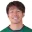 J. Izumisawa