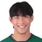 Y. Kim