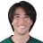 R. Toyama