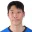 H. Jeong