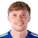Jack Jenkins — Tiền vệ, Spennymoor Town
