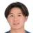 K. Keito