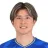 T. Yamada