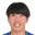 H. Shibano