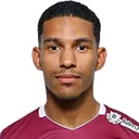 Rodrigo Souza — Hậu vệ, Schwarz-Weiß Bregenz