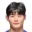 L. Young-Jun