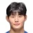 L. Young-Jun