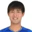 Y. Takeuchi