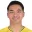 G. Ito
