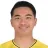 G. Ito
