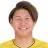 K. Tachikawa